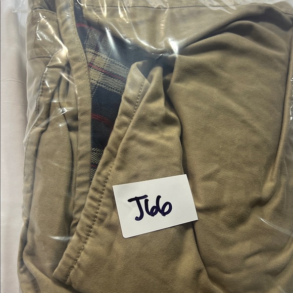 chore jacket size XL men’s - Picture 8 of 8